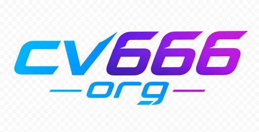 CV666 Org